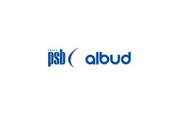 PPHU Albud. Alina Czapla, Jastrzębie-Zdrój godziny otwarcia