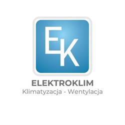 Elektroklim Krzysztof Fundament, Kraków godziny otwarcia