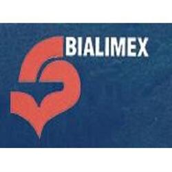 "Bialimex" Sp. z o.o. Przedsiębiorstwo Produkcyjno-Handlowe, Białystok godziny otwarcia