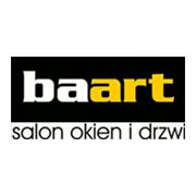 Baart. Salon Okien i Drzwi, Opole godziny otwarcia