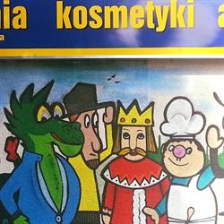 MARO Firma Handlowo-Usługowa Robert Kościelniak, Koszalin godziny otwarcia