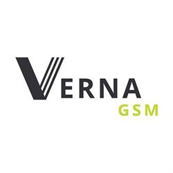 Verna Sp. z o.o., Warszawa godziny otwarcia