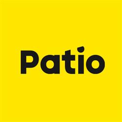 Grupa Patio Sp. z o.o., Warszawa godziny otwarcia