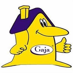 Gaja-Płytki. Paweł Chajda, Płock godziny otwarcia