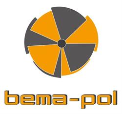 P.H.U. Bema-Pol Janusz Braun, Włocławek godziny otwarcia