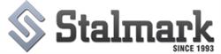 Stalmark S.C. Jerzy Knapik, Marek Kolanko, Jasło godziny otwarcia