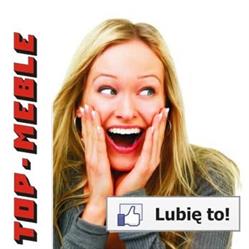 Top Meble - Salon meblowy, Gorlice godziny otwarcia