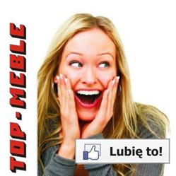 Top Meble - Salon meblowy, Gorlice godziny otwarcia