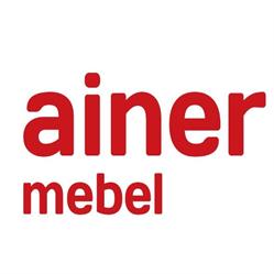 AINER Mebel. Reszczyński Bogdan, Zielonka godziny otwarcia