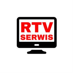 Rtv Service. Lesław Babik, Chrzanów godziny otwarcia