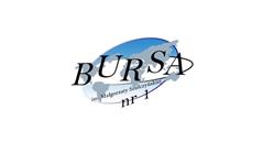 Bursa Nr 1, Bydgoszcz godziny otwarcia