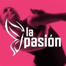 Studio Tańca La Pasion Beata Jasnoch, Gdańsk godziny otwarcia