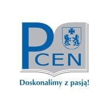 Podkarpackie Centrum Edukacji Nauczycieli w Rzeszowie, Rzeszów godziny otwarcia
