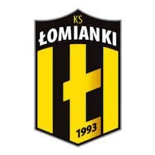 Klub Sportowy Łomianki, godziny otwarcia