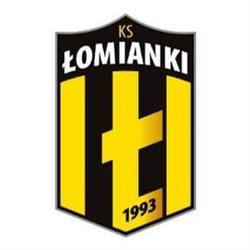 Klub Sportowy Łomianki, godziny otwarcia