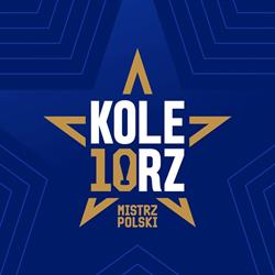 Lech Poznań, godziny otwarcia