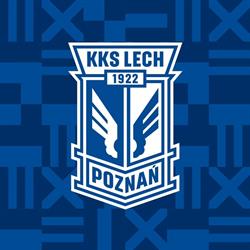 Lech Poznań, godziny otwarcia