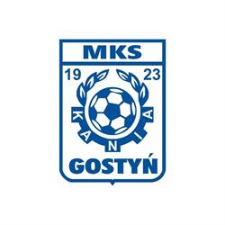 Kania Gostyń, godziny otwarcia