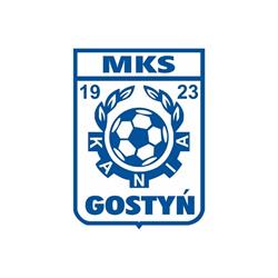 Kania Gostyń, godziny otwarcia