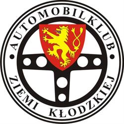 Automobilklub Ziemi Kłodzkiej, Kłodzko godziny otwarcia