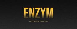 Studio Tańca Enzym, Gdańsk godziny otwarcia