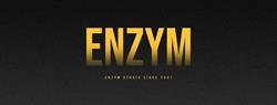 Studio Tańca Enzym, Gdańsk godziny otwarcia