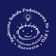 Społeczna Szkoła Podstawowa nr 1 im. Noblistów Polskich Społecznego Towarzystwa Oświatowego, Szczecin godziny otwarcia