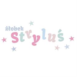 Żłobek Stryluś, dzienna opieka nad dzieckiem, Gdańsk godziny otwarcia