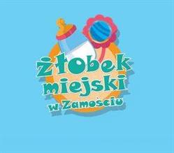 Żłobek Miejski, Zamość godziny otwarcia