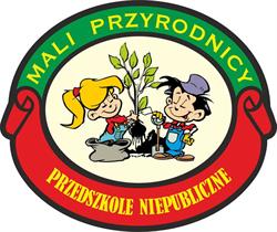 Mali Przyrodnicy Przedszkole nr 3, Września godziny otwarcia