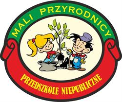 Mali Przyrodnicy Przedszkole nr 3, Września godziny otwarcia