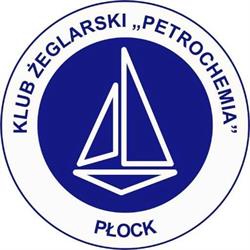 Klub Żeglarski Petrochemia Płock, godziny otwarcia