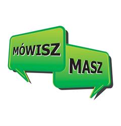 Mówisz-Masz - Nauka Języków Obcych, Warszawa godziny otwarcia