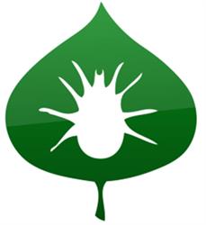 Biocont Polska, Kraków godziny otwarcia
