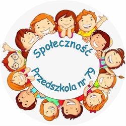 Przedszkole Nr 79, Warszawa godziny otwarcia