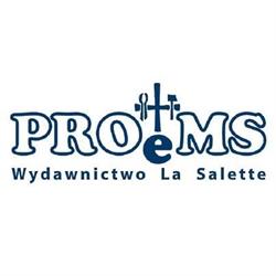 Wydawnictwo La Salette, Kraków godziny otwarcia