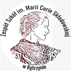 Zespół Szkół Im. Marii Curie Skłodowskiej, Kętrzyn godziny otwarcia