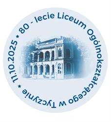 Zespół Szkół, Tyczyn godziny otwarcia