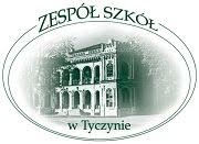 Zespół Szkół, Tyczyn godziny otwarcia