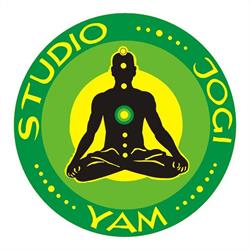 Studio Jogi YAM (Fundacja For Fenix Funny)Poznań, godziny otwarcia