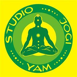 Studio Jogi YAM (Fundacja For Fenix Funny)Poznań, godziny otwarcia