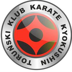 Kyokushin - Toruński Klub Karate, godziny otwarcia
