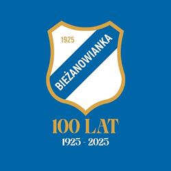 Klub Sportowy "Bieżanowianka", Kraków godziny otwarcia