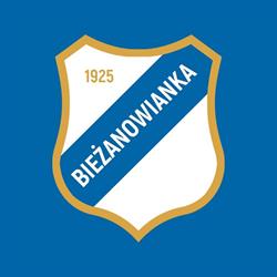 Klub Sportowy "Bieżanowianka", Kraków godziny otwarcia