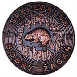 Speleoklub Bobry, Żagań godziny otwarcia