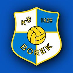 Klub Sportowy Borek, Kraków godziny otwarcia