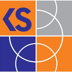Klub Sportowy Sudety Jelenia Góra Stowarzyszenie, godziny otwarcia