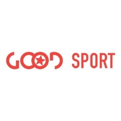 GOOD SPORT - rowery, turystyka, Andrychów godziny otwarcia
