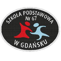 Szkoła Podstawowa nr 67 im.kpt. ż.w. Tadeusza Ziółkowskiego, Gdańsk godziny otwarcia