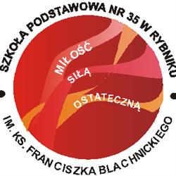 Szkoła Podstawowa nr 35, Rybnik godziny otwarcia